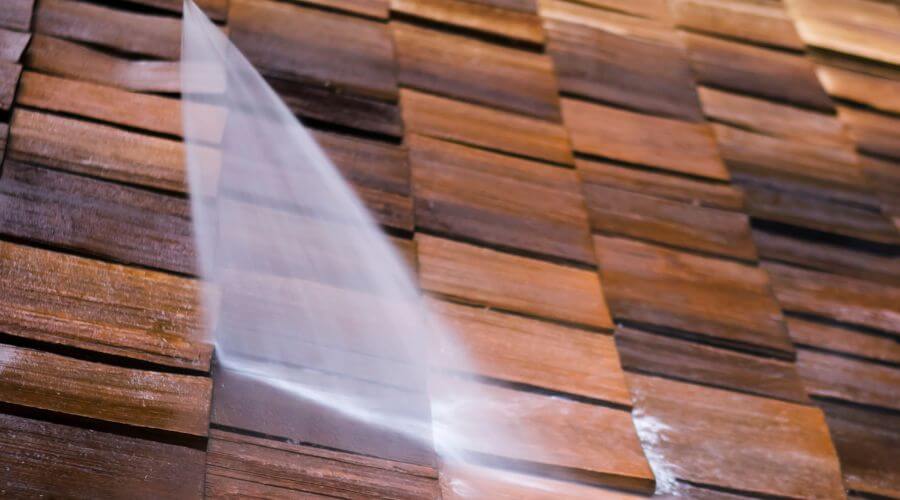Local Chimney Repair in Pyote, TX
